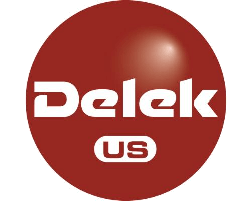 Delek US